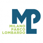 Logo MPL