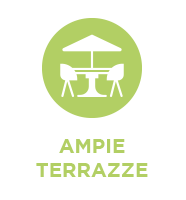 Icona-AMPIE-green Icona AMPIE green
