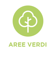 Icona-AREE-VERDI-green Icona AREE VERDI green