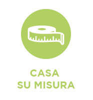 Icona-CASA-green Icona CASA green