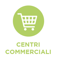 Icona-CENTRI-COMMERCIALI-green Icona CENTRI COMMERCIALI green