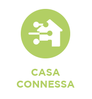 Icona-CONNESSA-green Icona CONNESSA green
