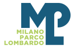 CMB Milano Parco Lombardo Logo