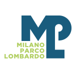 CMB Milano Parco Lombardo Logo