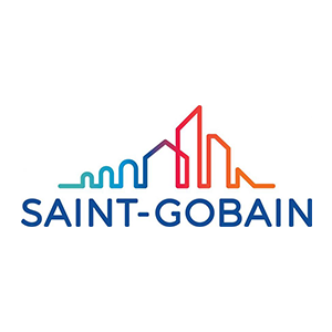 Saint gobain