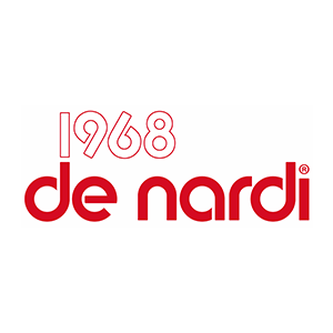 de nardi