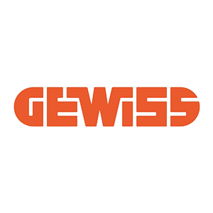 gewiss