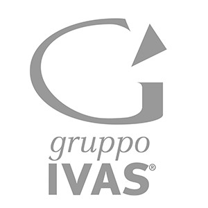 gruppo ivas