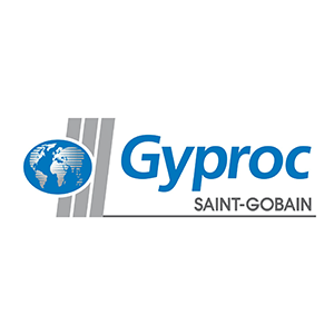 gyproc