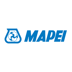 mapei