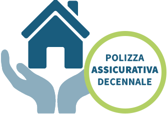 polizza cmb