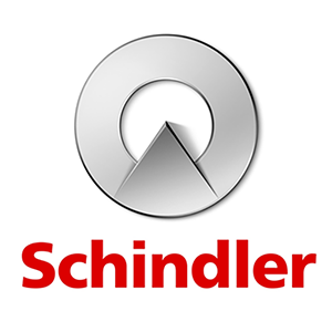 schindler