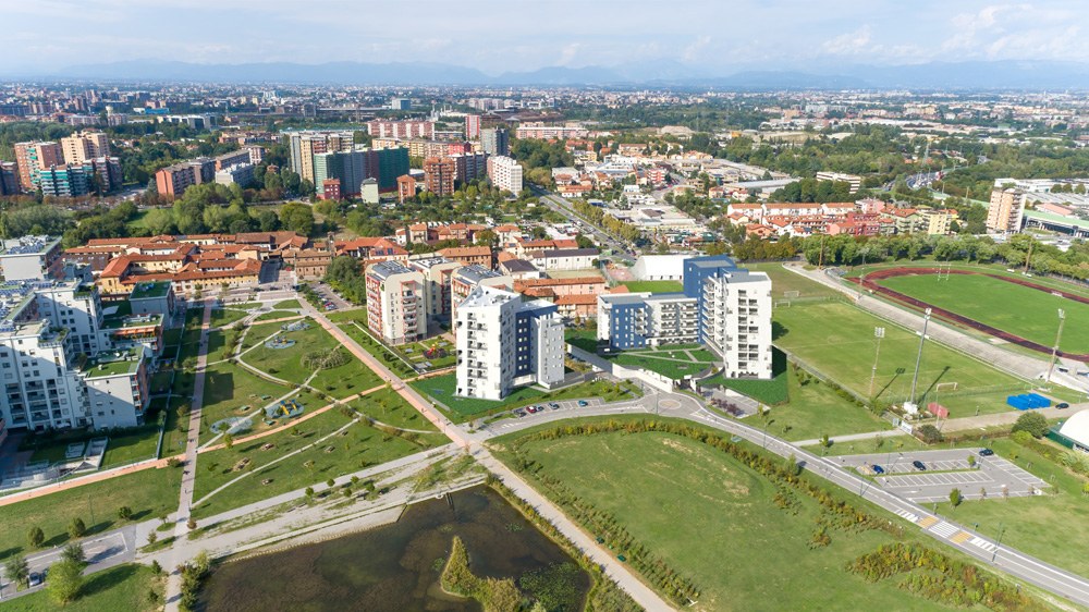 Vista-MPL-2022-02 Vista MPL 2022 02