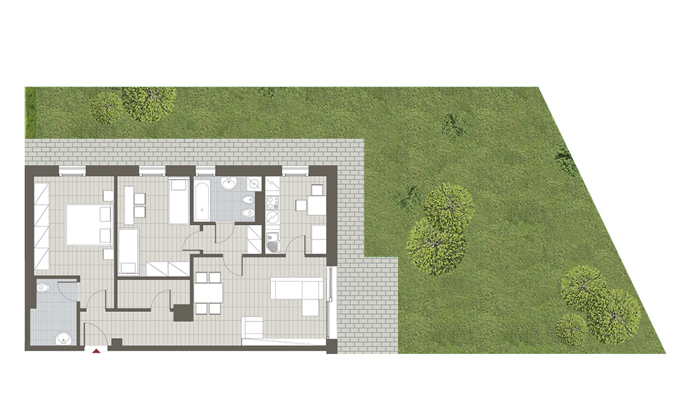 00. MPL soluzione C02.2