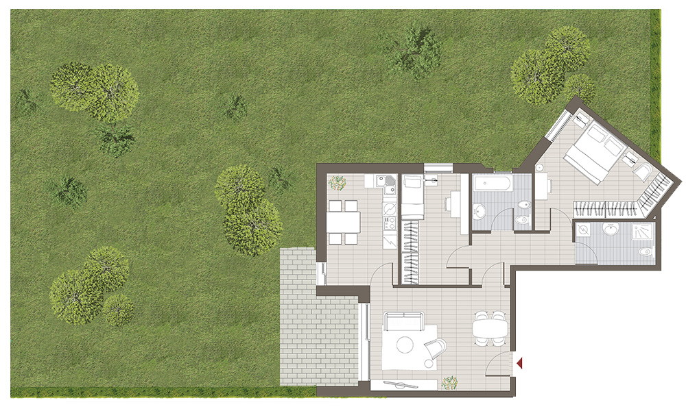 MPL soluzione A03 1