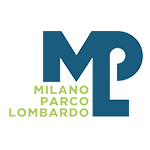 CMB Milano Parco Lombardo Logo