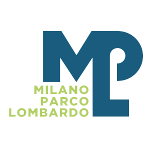 Logo-MPL-150×2-trasparente Logo MPL 150x2 trasparente