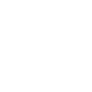 CMB Milano Parco Lombardo